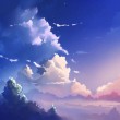 ۰Ŷ